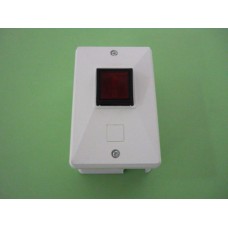 ЕЛ.УСТРОЙСТВА И КОНСУМАТИВИ